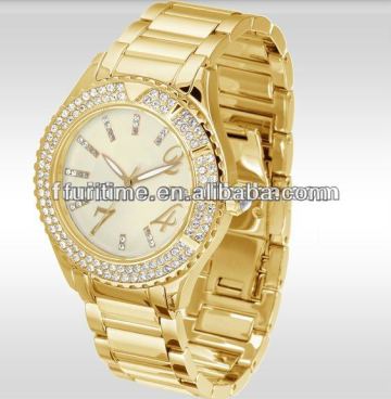 2013 best gold watch bands luxury watches for women