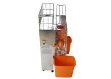 Commercial Fruit Squeeze Juicer Zumex Orange Juicer Stainle