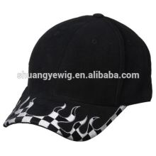 2016 fashion cheap 100 cotton 6 panel unique baseball caps bulk