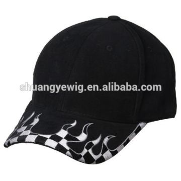 2016 fashion cheap 100 cotton 6 panel unique baseball caps bulk