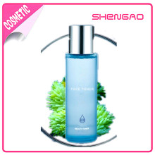 Cometics VC Moisturizing Whiteing Facial Toner