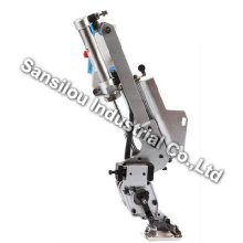 Side Style Sequin Device-Cylinder