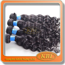 2013 Top quality brazilian wholesale remy hair