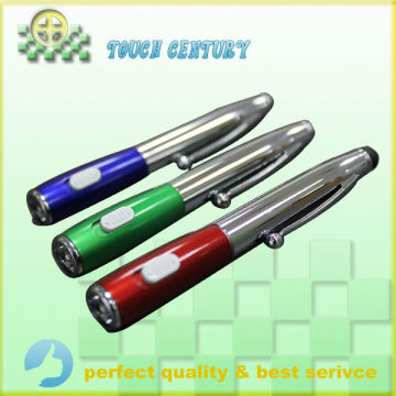 Capacitive Stylus Pen for iphone/ipad/ipod/samgsung