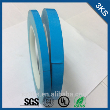 Both Side Adhesive Tape For Heat Transfer