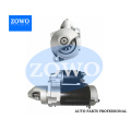 BOSCH STARTER MOTOR 0001230002 12V 3.0 kVt 11T