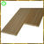 12/15mm Matt Gloss T&G Click Carbonized Solid Bamboo Floor