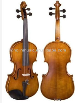 SL-V21 MIDDLE GRADE VIOLIN