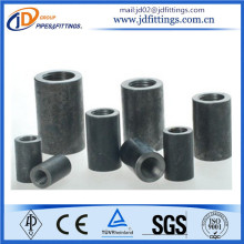Used With Cold Stamping Machine Rebar Coupler