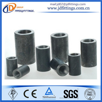 Used With Cold Stamping Machine Rebar Coupler