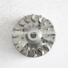 fly wheel for blower/vaccum EBV260
