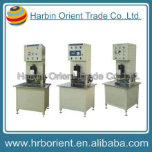 online testing machine