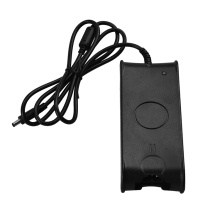 Dell üçün yüksək keyfiyyətli 19.5V 4.62A AC Adapter