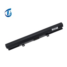 Toshiba Satellite C55-B Rechargeable Notebook Battery