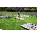 Yard Artificial Grass Innovations