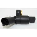 Sensor de roda ABS 1J0927803 para VW Beetle