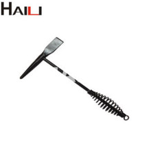 chipping hammer/welding tools