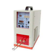 Magnetic Induction Heating Equipment