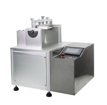 Mobile Phone Flexibility Tester