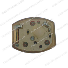 LED Flashing Module Blink LED Flasher LED Flasher
