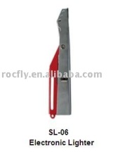 electronic welding spark lighter