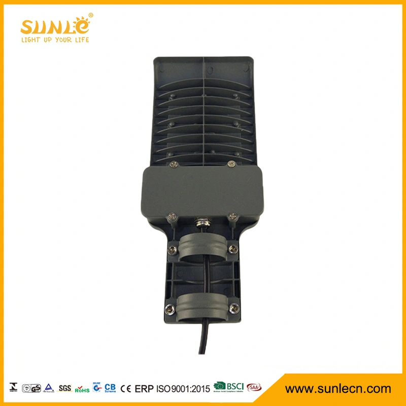 Street LED Light Factory, Road LED Street Lighting (RH15 50W)