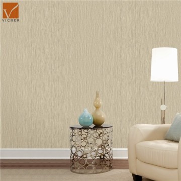 cheap modern plain wallpaper for hotels offices apartments projects walls