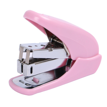 TYSS020 Force Saving Mini Stapler