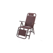 Outdoor Folding Chairs