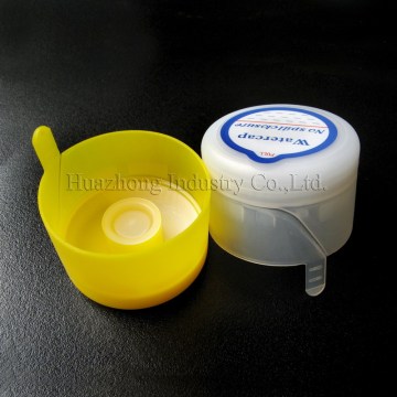 5 gallon bottle cap