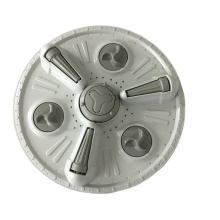 LG Pulsator 41CM Washing Machine: Latest Trends and Popularity