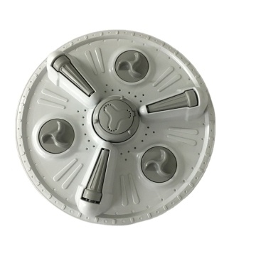 LG Pulsator 41CM Washing Machine: Latest Trends and Popularity