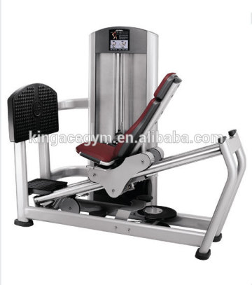 Hot Sales Leg Press /Professional Leg Press /Top Quality Leg Press