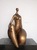 abstract figurative sculpture