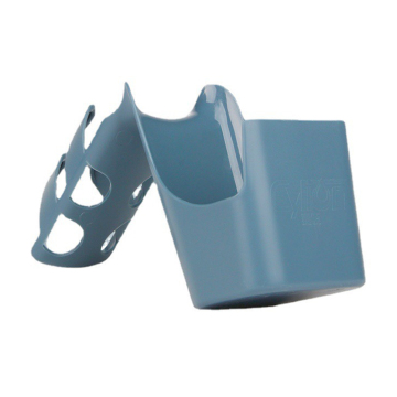 Bike Maintenance Kit: Oil Storage Tool Box & Cleaning Agents