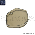 ZNEN RESERVEONDERDEEL ZN50T-30A Riva Snelheidsmeterafdekking met bruine kleur (P / N: ST06020-0001) topkwaliteit