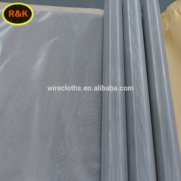 stainless steel hardware cloth