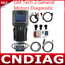 Gm Tech 2 General Motors Diagnostic Scanner