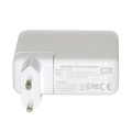 Adaptateur secteur USB-C Chargeur d&#39;ordinateur Apple 61 W