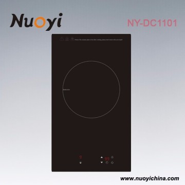 china electrical products induction cooker 2000w single plate