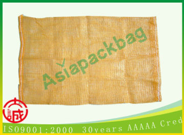 Wholesale pp polymesh bags