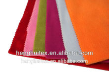 100% polyester polar fleece fabric roll on china