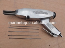 JEX-24 Pneumatic Jet Chisel