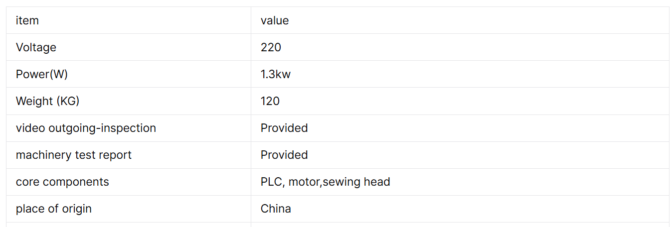 ScreenShot_2025-11-16_215820_368 ScreenShot_2025-11-16_215820_368