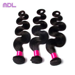7a grade virgin brazilian straight hair natural color hair products accept paypal