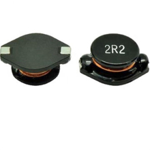 220uh High Current SMD Coil Inductor