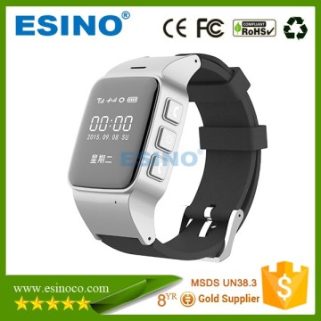 gps adult watch tracker, adult wrist watch gps trackers