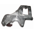 Agricultural Machinery Parts iron casting