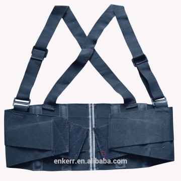 ENKERR back support belt