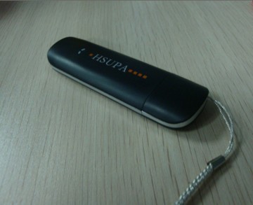 plug and play wcdma hsupa usb wireless modem